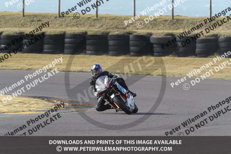 7th March 2020;Anglesey Race Circuit;No Limits Track Day;anglesey no limits trackday;anglesey photographs;anglesey trackday photographs;enduro digital images;event digital images;eventdigitalimages;no limits trackdays;peter wileman photography;racing digital images;trac mon;trackday digital images;trackday photos;ty croes